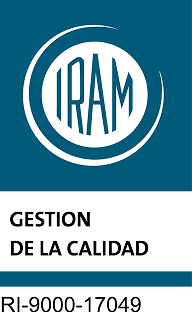 Picture about iram