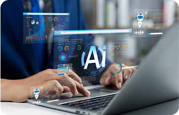 AI
