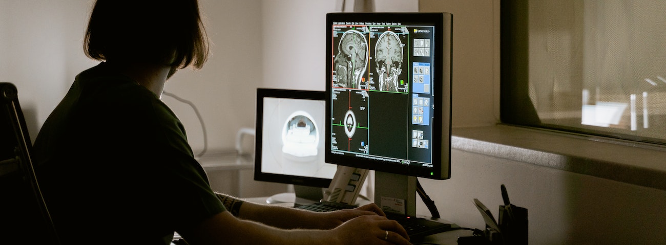 Reshaping Cancer Treatment: A Revolution in Progress