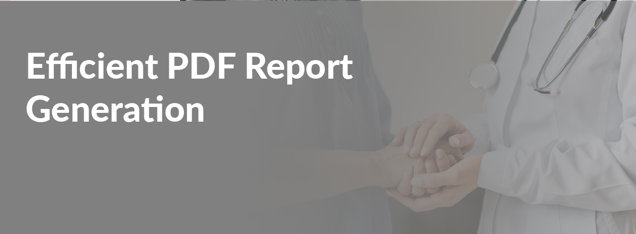 Pain Points in Vehicle Inspection Management
