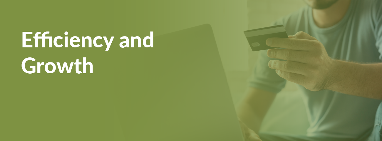 Unleashing the Potential of CRM Dynamics Integration