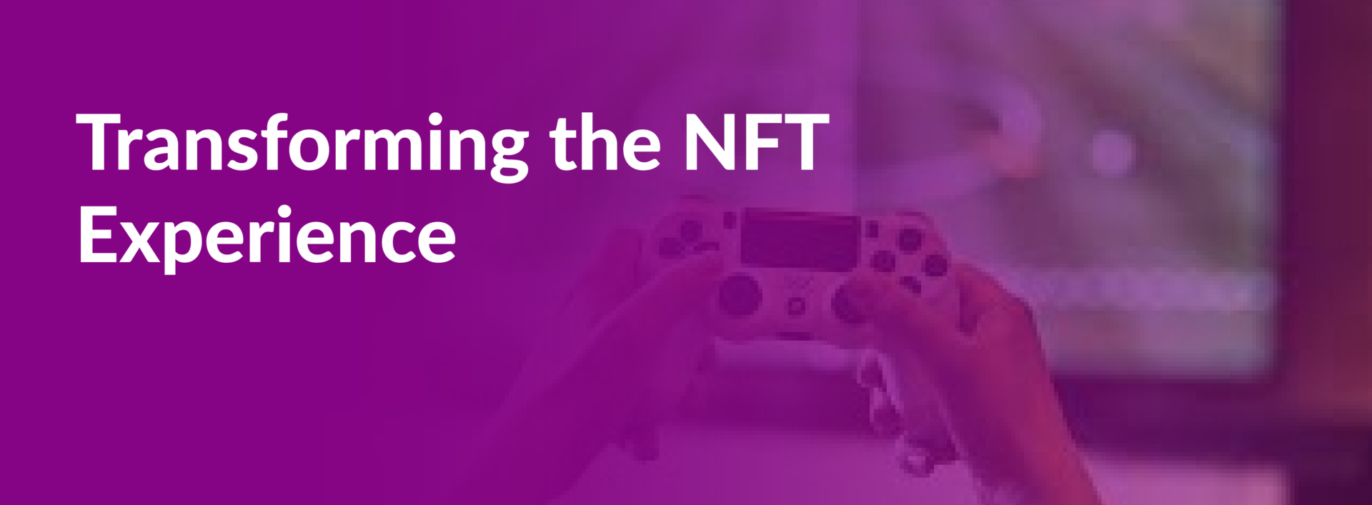 The Success Story of The Alien Boy in the NFT Industry