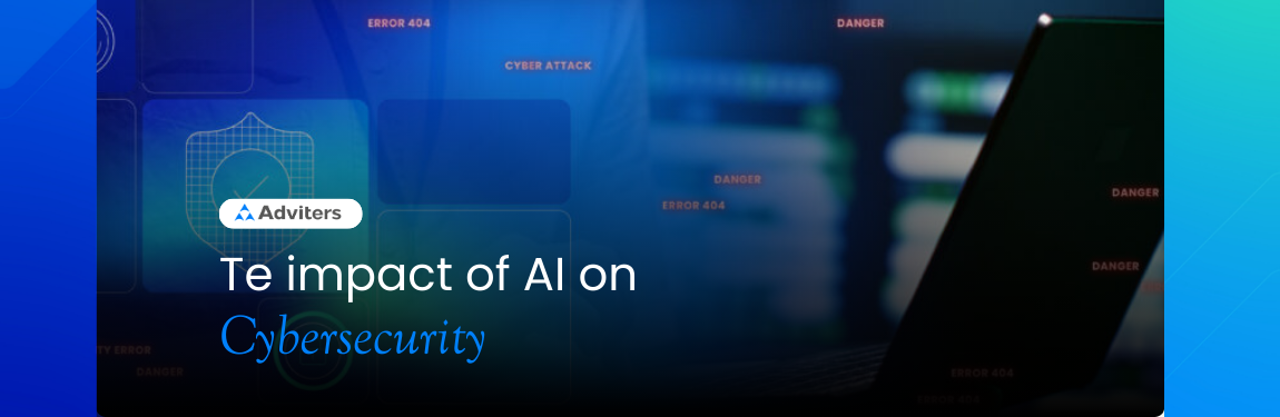 Artificial Intelligence and Cybersecurity