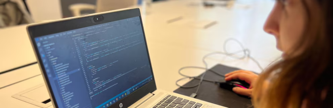 Mercado de soluciones IT: cuál es el partner tecnológico argentino elegido como uno de los mejores lugares para trabajar