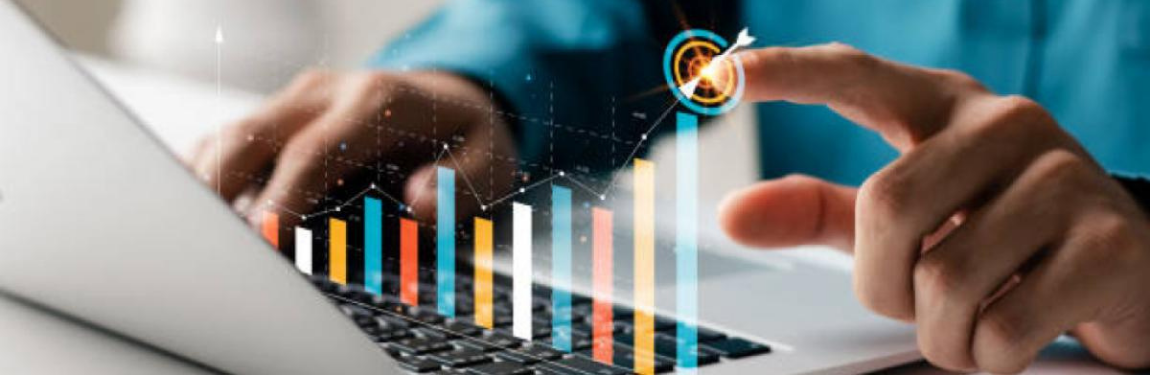 Lo que hay detrás de los negocios exitosos entre empresas