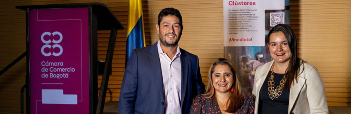 adviters-inteligencia-artificial-empresas-colombia