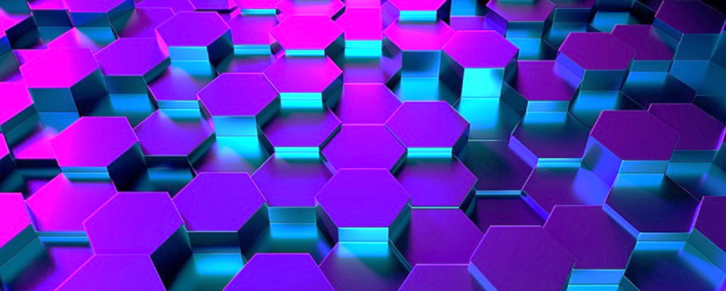 Arquitectura de APIs & Microservicios