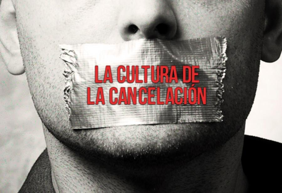 De qué hablamos cuando nos referimos a la “Cultura de Cancelación”