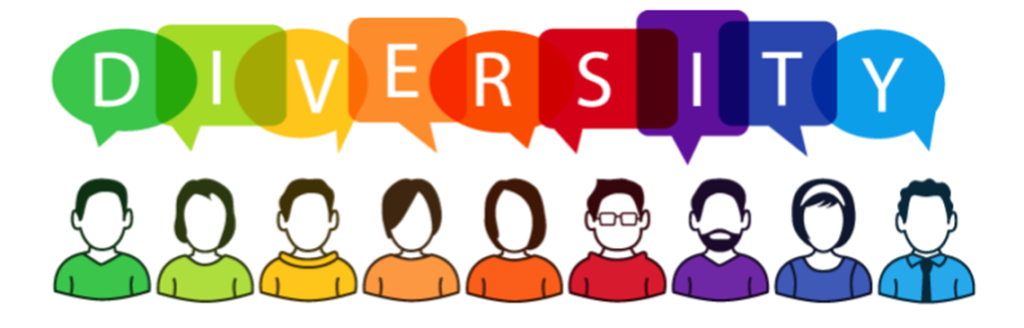 La Diversidad y el Respeto por la Individualidad