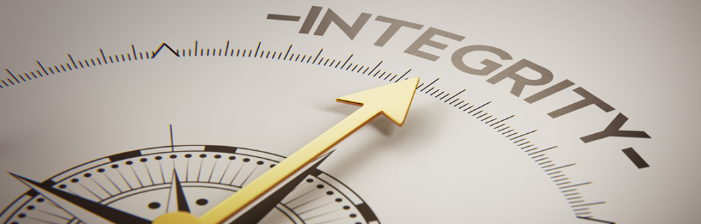 Cómo Fomentar la Integridad dentro de la Empresa