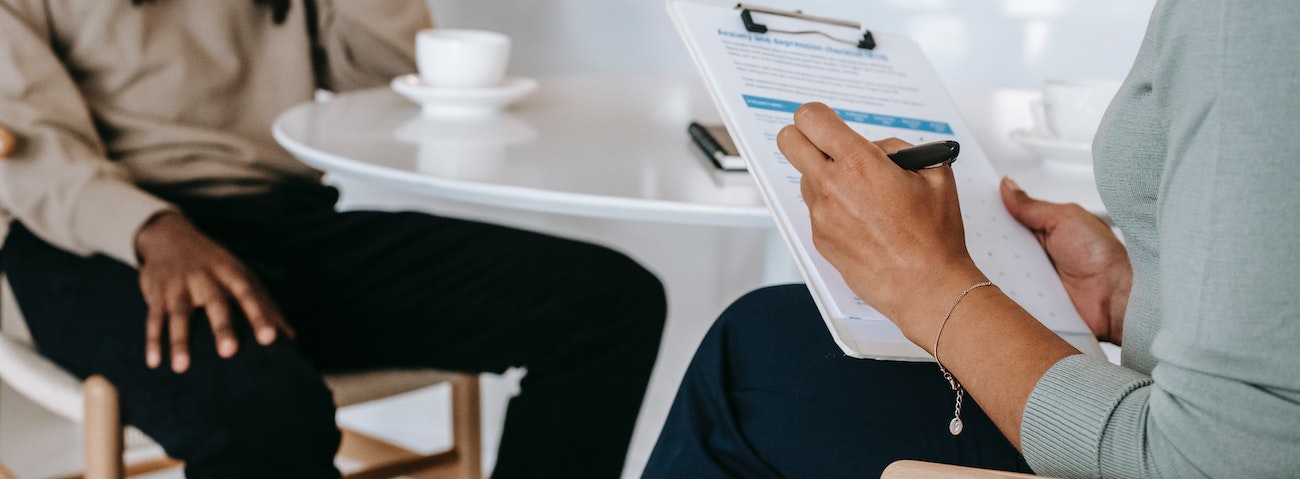 5 Tips to keep in mind before an Interview