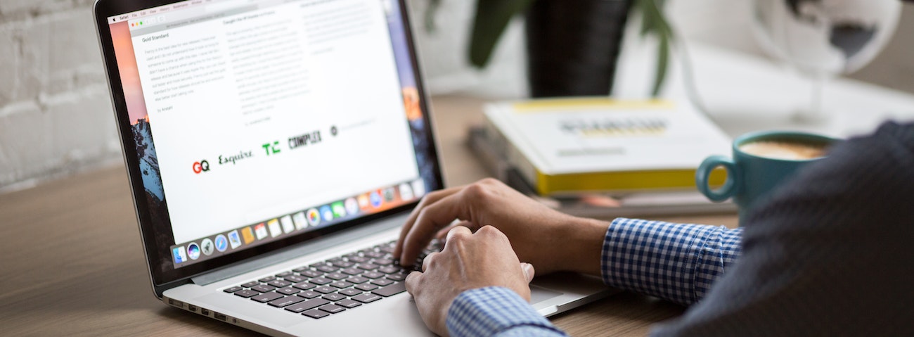 Adviters Academy: Summary of Our “Tips to Improve Your CV” Webinar