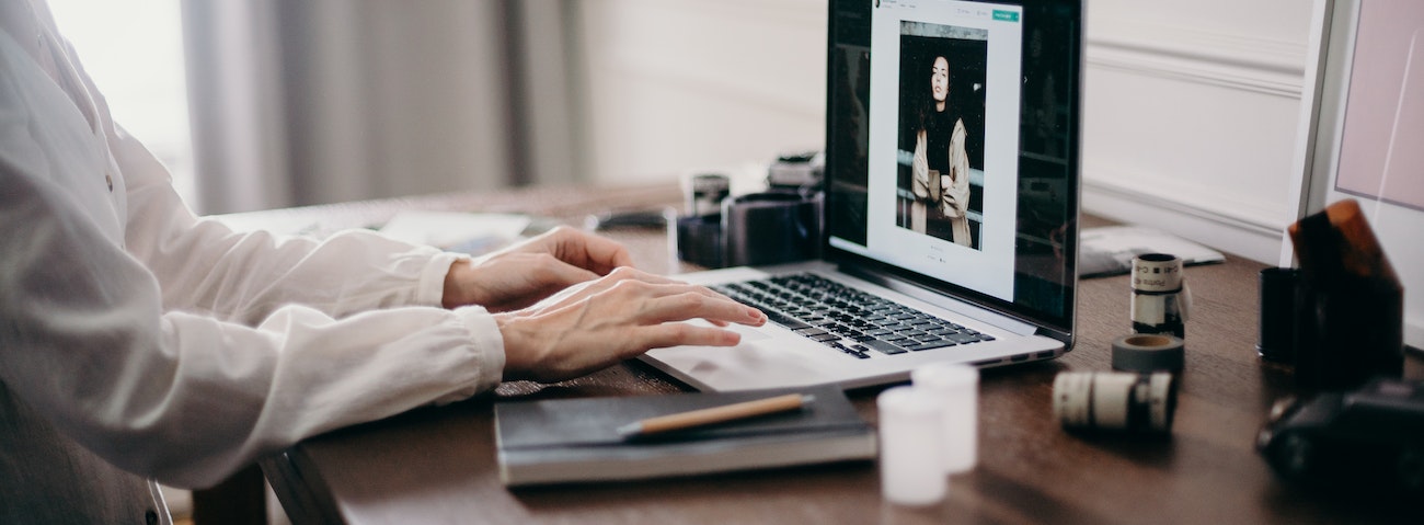 How To Structure Your Website Design RFP In 9 Steps