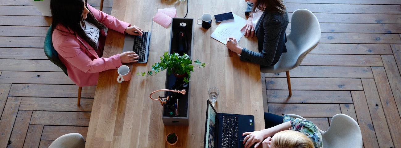 Bootcamp Adviters 2023: Resumen y conclusiones de la experiencia.