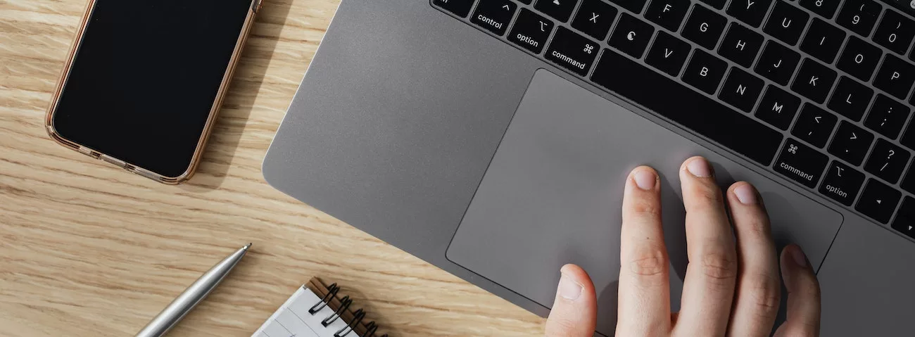 My Experience with the Tool that Helped Me Improve Productivity