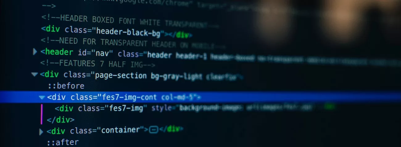 Why Programmer’s Day on the 256th Day?