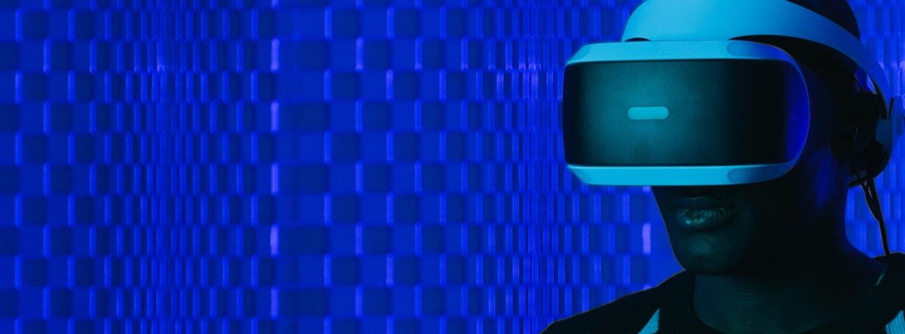 Adviters Tech Insights: The highlighted news in technology