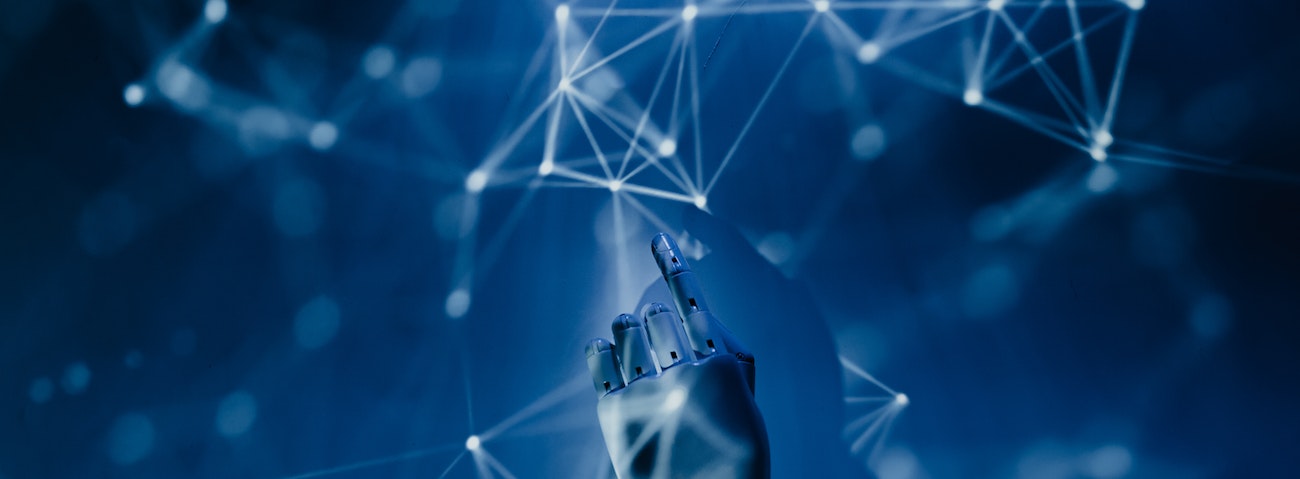 Applied Artificial Intelligence in Healthcare