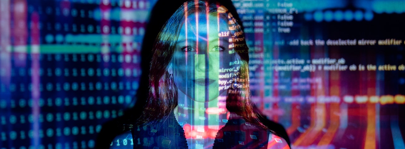 #3 Adviters Tech Insights: A summary of the highlighted news in technology