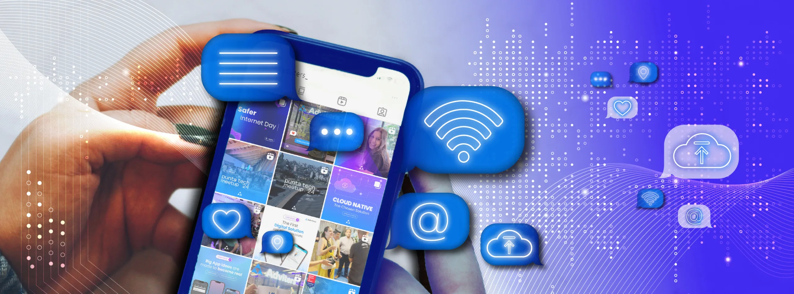 AI Apps 2024