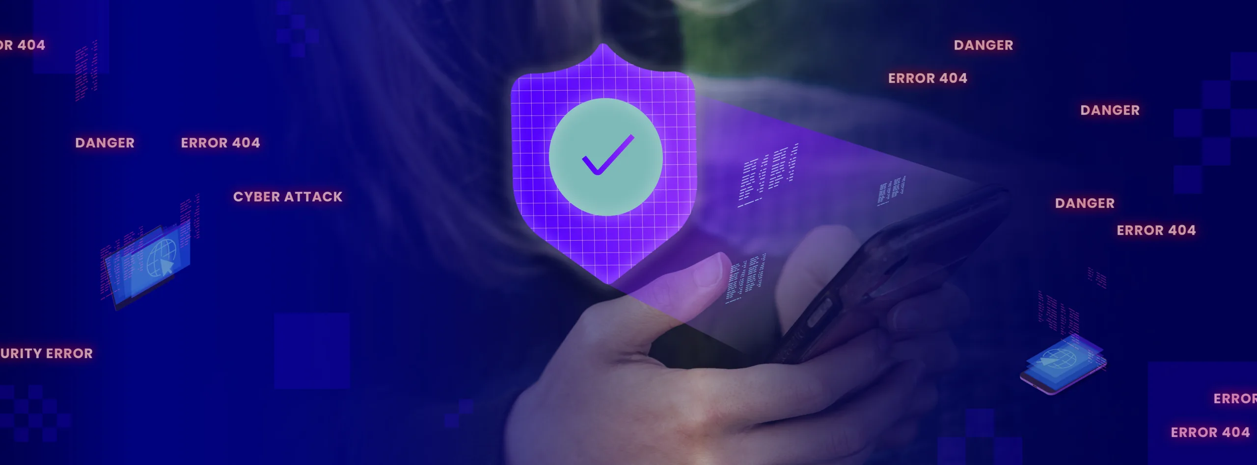 Safer Internet Day