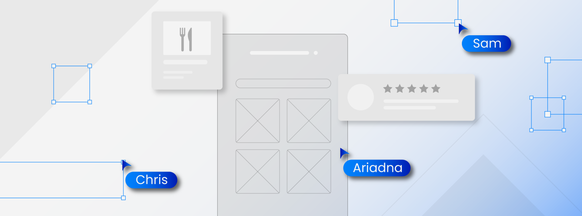 UX