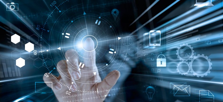 Key Points para una Transformación Digital Exitosa