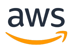 aws