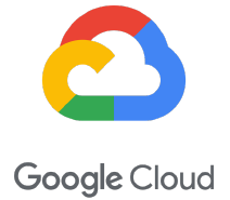 Google Cloud